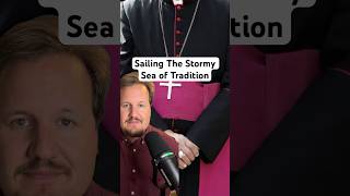 The Systematic Pushback Against Traditional Catholic Societies