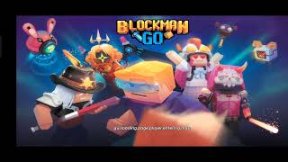 Hướng dẫn cách mở Admin panel blockmango | Blockman GO
