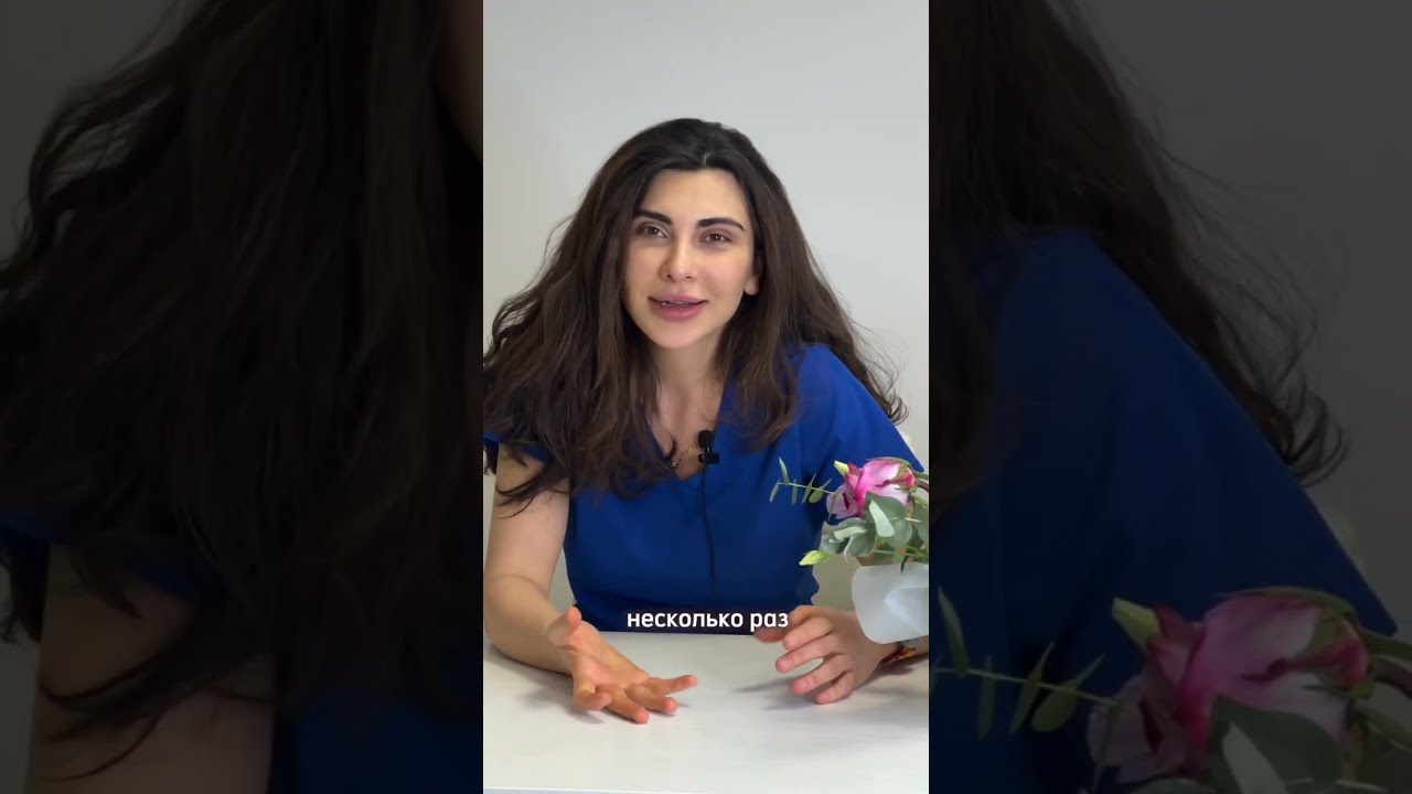 Чем опасна капсулярная контрактура и что с ней делать? Отвечает врач хирург с многолетним опытом.