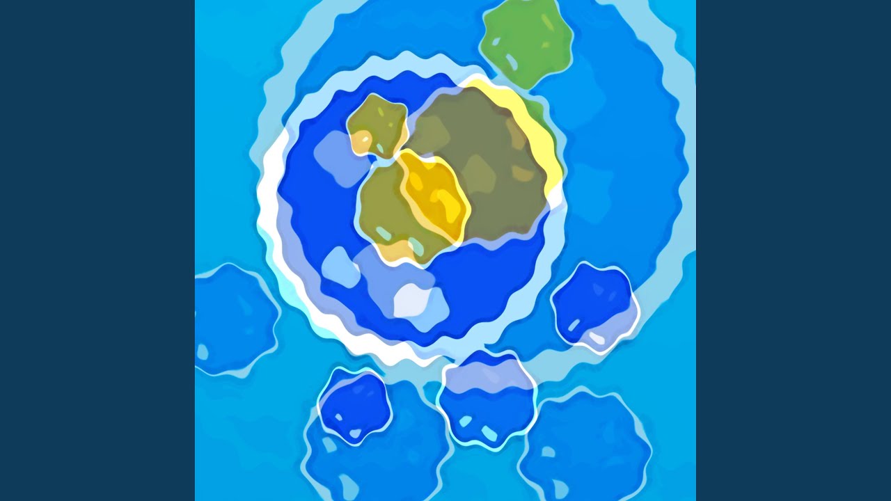Watch Bubble tanks 2 on YouTube Watch Bubble tanks 2 on YouTube
