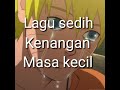 Status wa sedih rindu orang tua