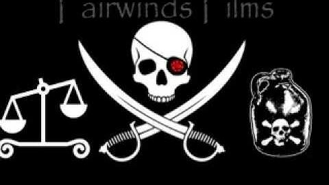 Fairwinds Tutorial Intro