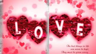 Peerhan Teriyan Nachhatar-Gill-Hd-Full-Video-Album-Branded-Heeran- Punjabi Song 2012