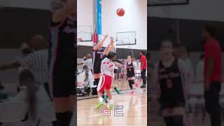 2026 Socal GTE Summer Kickoff- OC Lady Rain
