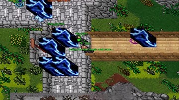 Hrn on tibia 8.6 enforced part 3