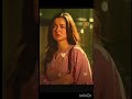 mujhe tumhare jaisa ldka kyu psnd ayega ' cute si harkate ' #haniaamir #shortfeed #subscribe #short