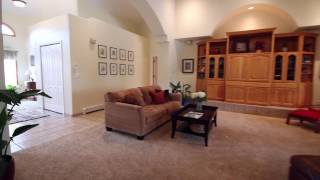 5 Bed 4 Bath Home, 686 Moonridge Cir, Grand Junction, CO 81505 5 Bed 4 Bath Home, 686 Moonridge Cir, Grand Junction, CO 81505