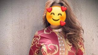 Devsena aur Andhere Ki RaniDevsena #HindiFantasyStory #MagicalLoveStory #Kahaniyaan #VoiceoverStory