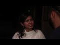 MISSION GIRLFRIEND | Episode 03 | Bhangarh Trip