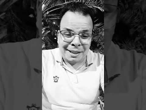 بإعتبار إني بكرة هموت في حادثة