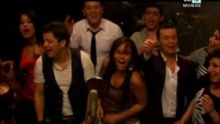 20 Studio 2M contestants + the Studio 2M song