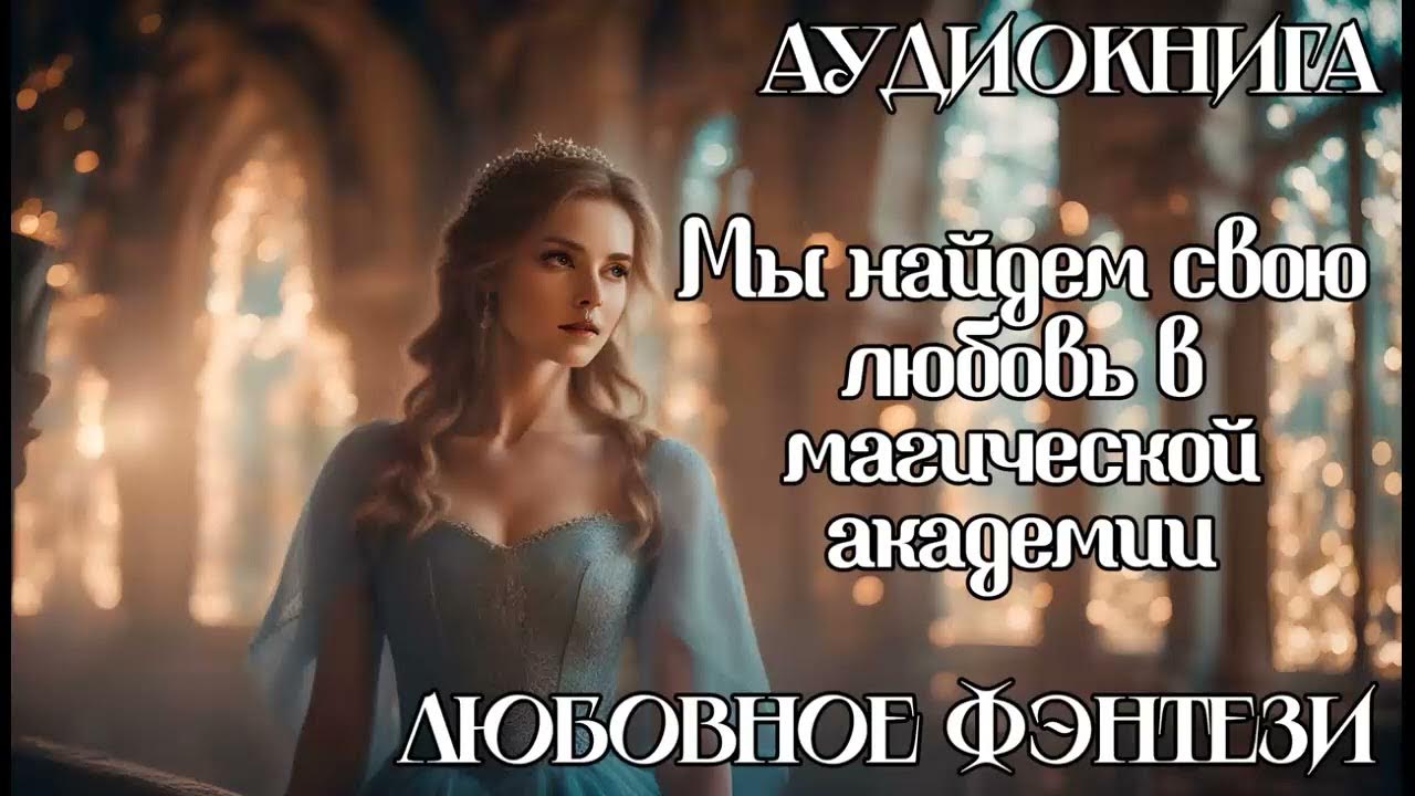 Магическая любовь аудиокнига. Марафон желаний. Магическая любовь аудиокнига. Магическая любовь аудиокнига. Магическая любовь аудиокнига.