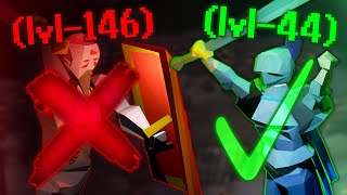 Why Early Game is Now Better than End Game OSRS | Sae More #16
Join Sae Bae, Ubaru, Treyblob, & Sinferna Mondays, talking all things Old School RuneScape!
Ubaru:
https://www.x.com/ubaruu
https://www.twitch.tv/ubaru
https://www.youtube.com/@ubaru
https://www.tiktok.com/@uba.ru
https://www.youtube.com/@TerminallyOnlinePod
Treyblob:
https://www.twitch.tv/treyblob_
https://www.youtube.com/@TheWildernessPodcast
Sinferna:
https://x.com/withthedraco
https://www.twitch.tv/sinferna
https://www.youtube.com/@Sinferna
https://www.tiktok.com/@sinferna
https://www.instagram.com/withthedraco
Sae Bae Cast: https://open.spotify.com/show/6jCchMsYogivHhFib7dzRB
Support me directly:
YouTube: https://www.youtube.com/channel/UCaLDfbgwz7heFps4uMaPahg/join
Patreon: https://www.patreon.com/saeder
Spotify: https://creators.spotify.com/pod/profile/saeder/subscribe
Venmo: https://venmo.com/u/saeder
Follow me:
Twitch: https://twitch.tv/saeder
X: https://x.com/SaederRS Why Early Game is Now Better than End Game OSRS | Sae More #16