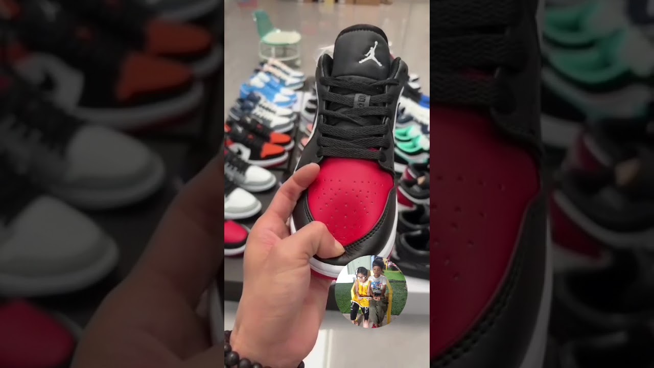 Used products secondhand, Rongekolea, Thailand... 