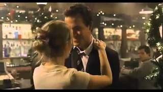 Just Friends  Official Trailer!