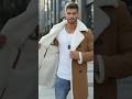 #suit #mensfashion #menovofashion #fashion#casual#mensstyle