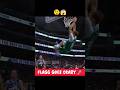 🚨 51 POINTS?! Cooper Flagg Just BROKE the NBA 😱🔥 #shorts #nba