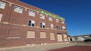 Xcape Room Warehouse provides unique brain exercises and thrills