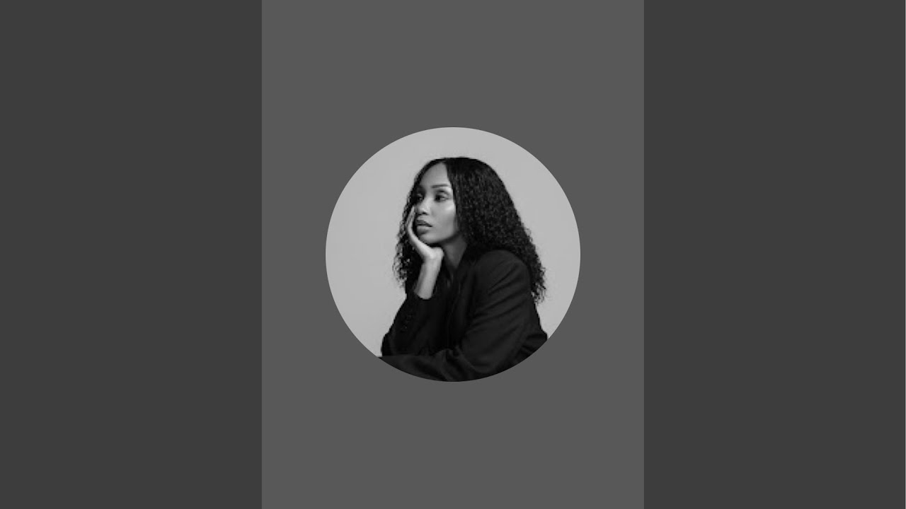 5 minute Bible Study 📖