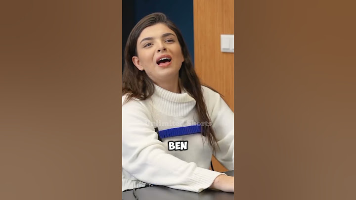 Eda Biçim Mesut'un taklidini yapıyor! #mesutcantomay #alibiçim #edabiçim #keşfet #shorts