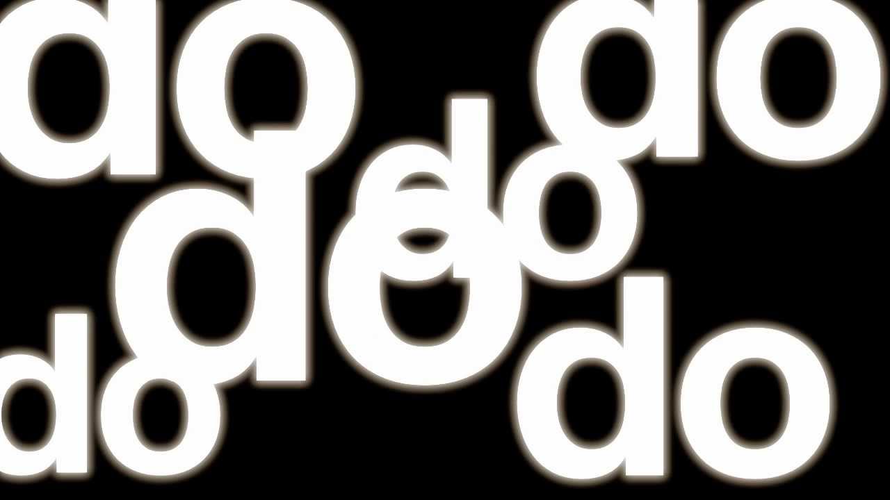 Todd Honeycutt - Leave It - An A Cappella Vocal Reproduction