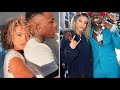Da Baby Calls his Baby Mama Danileigh a STALKER! She Did a interview saying she's done with him!