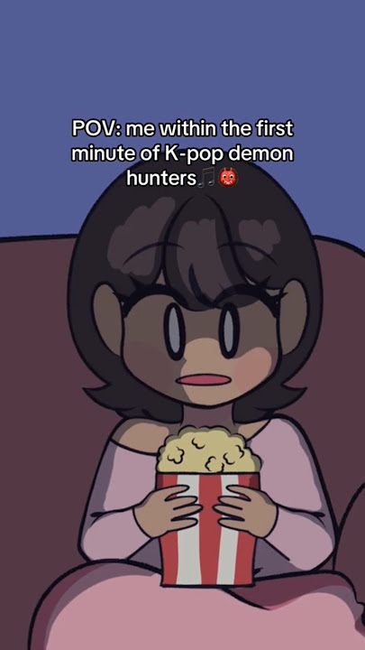 my ears are blessed😩 #art #animation #funny #kpop