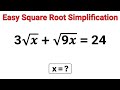 Most People Get This Simple Maths Problem Wrong 
