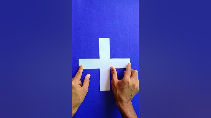 Try It at Home 🤯👀 , 100% Real Paper Cutting Trick , How to Make Paper Toy , Amazing Paper Cutting