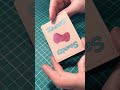 ポチャッコをポケモンカードにしてみた
