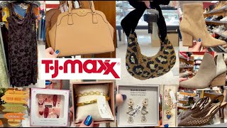 TJ MAXX SHOPPING #tjmaxx #new #shopping #2025