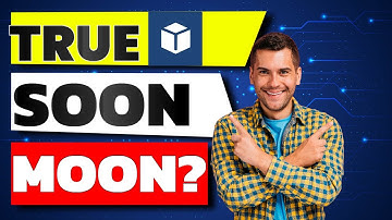 TRUE Token — The Hidden Gem on Base Network Ready to Explode! 🚀 | NextGem Crypto