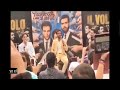 EL MUNDO - IL VOLO -  A CAPPELLA  EN ESPAÑOL  11.2.2024