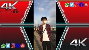 Prem E Pagol Xml 🔗 Bangla Song Xml Video 💫 Alight Motion @Mirajeditzone007  New Style Xml Status