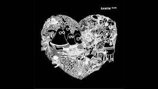 Samim - The Lick