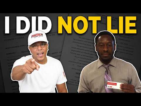 Lindsay Clancy Juror Breaks His Silence - "I Did Not Lie on the Questionnaire" He Told Me Everything
