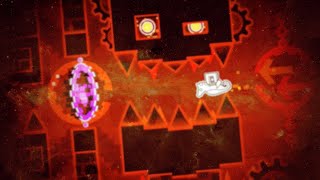 Cataclysm 43-100 Progress #1