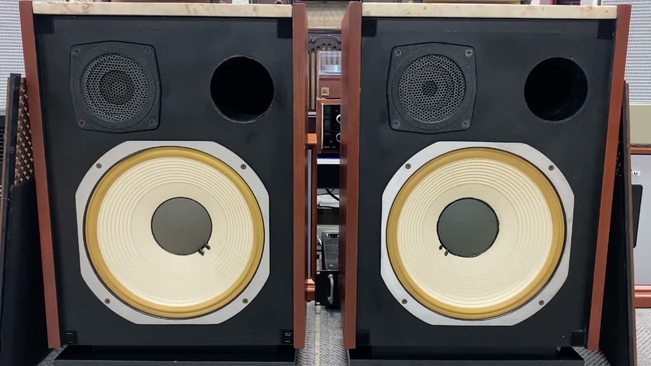 JBL Lancer 101用　LX10 8Ω ネットワーク　【ジャンク扱い】 JBL Lancer 101用 LX10 8Ω ネットワーク 【ジャンク扱い】 JBL : L101