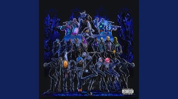 Thumbnail of BORN AGAIN