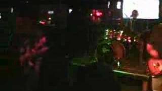 Famous Echo Code-Rob me Blind Live Net Worth