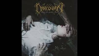 Draconian-Sorrow of Sophia (Audio)