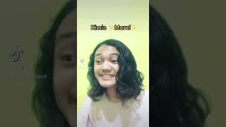 Parodi Jurusan Kimia