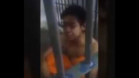 تلاوة لطفل تشعرك بالراحة