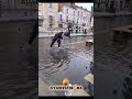 #deutschland #lachen #lustig #witzig #ironie #spaß #funny #comedy #ddr #flachwitz #memes #kindheit