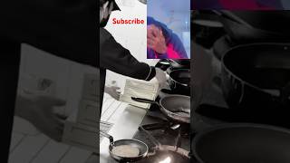 Why did he carried those things along with him? #viral #shortfeeds #googlesearch #funnymoment