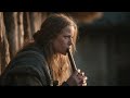 Ostara – Musikvideo aus einem germanischen Dorf #GermanicCulture #AlteBräuche #Frühjahrsrituale
