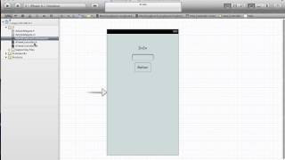 Celebrity XCode 4.6 If Statement Tutorial Net Worth