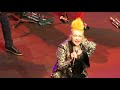 Cyndi Lauper & Kesha - Girls Just Want To Have Fun (The Novo, Los Angeles CA 12/10/19)