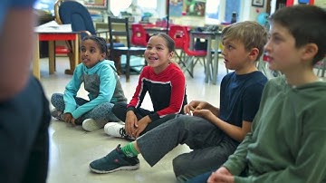 iRover2 Flat Panel Easel Hybrid