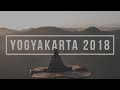 Yogyakarta 2018 | lumix G85 and 7Artisans 25mm video test